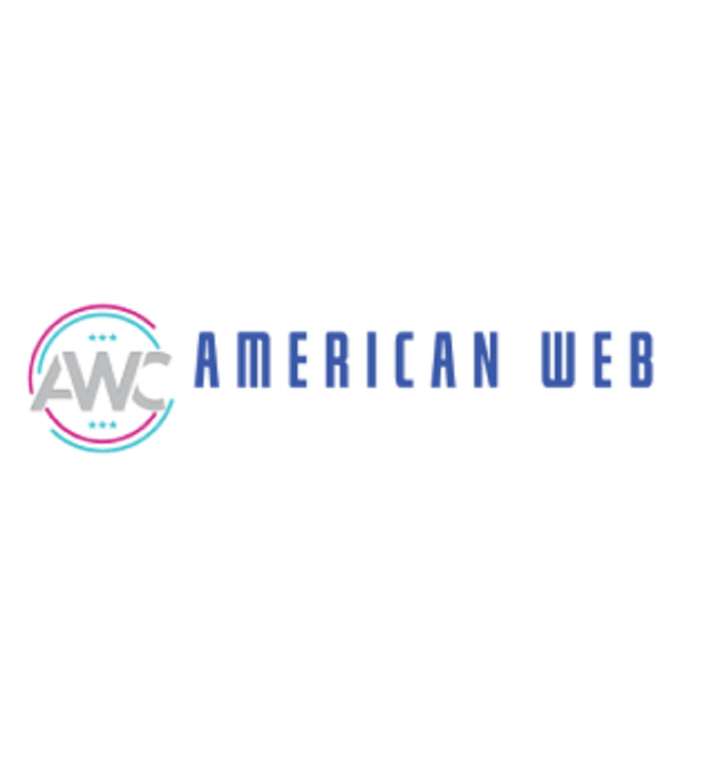 AMERICAN WEB CODERS