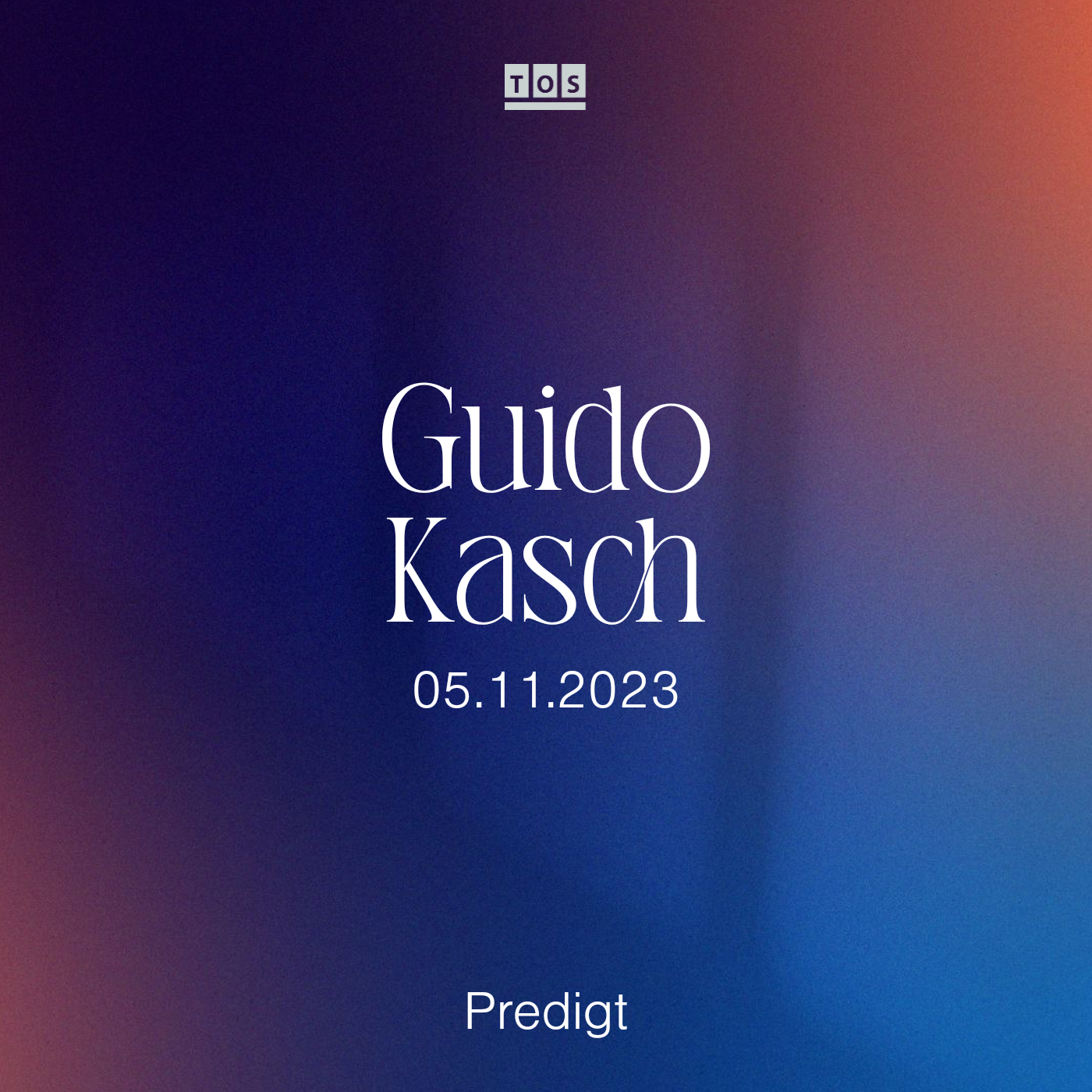 Guido Kasch | Vom Bystander zum Upstander