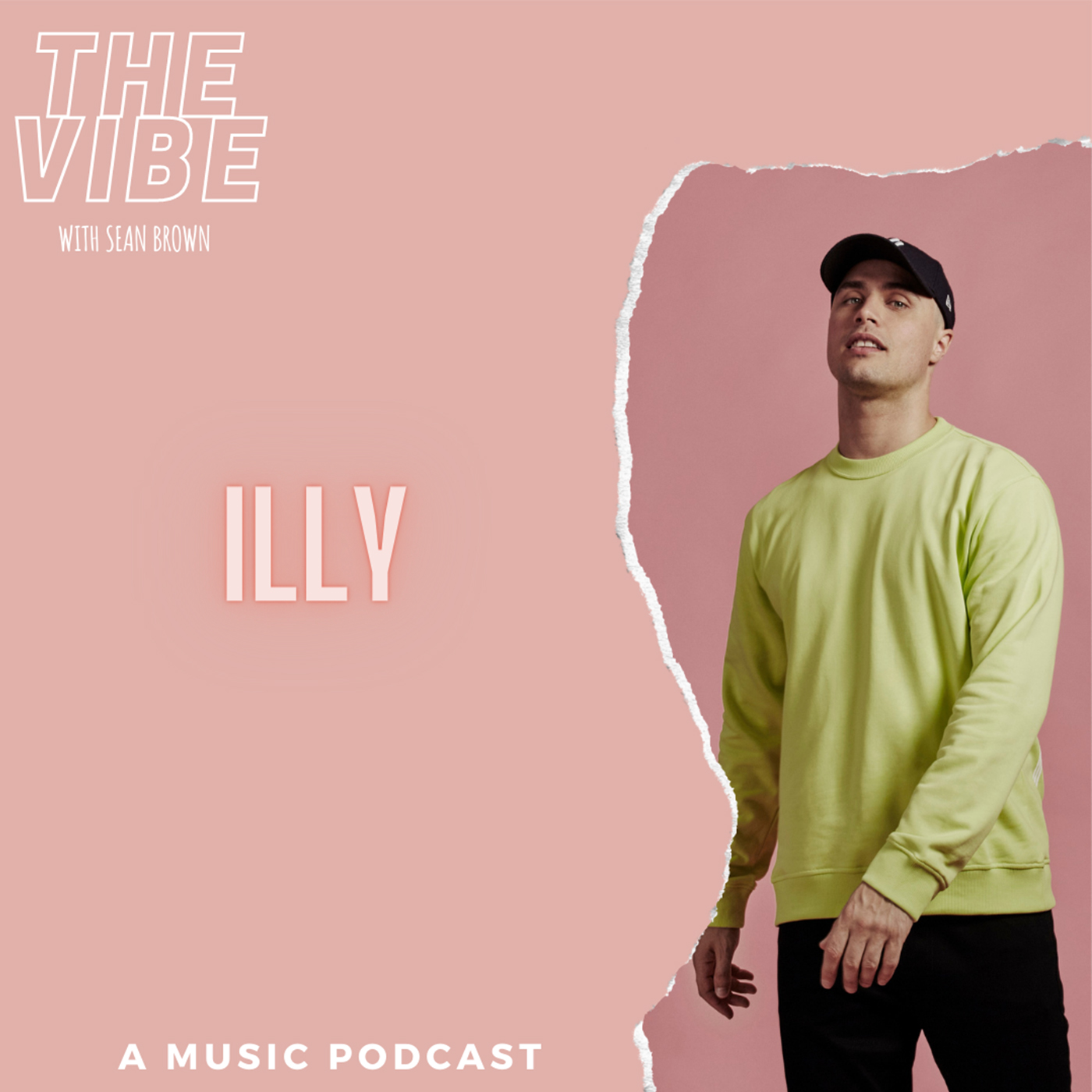 Episode 14 - Illy