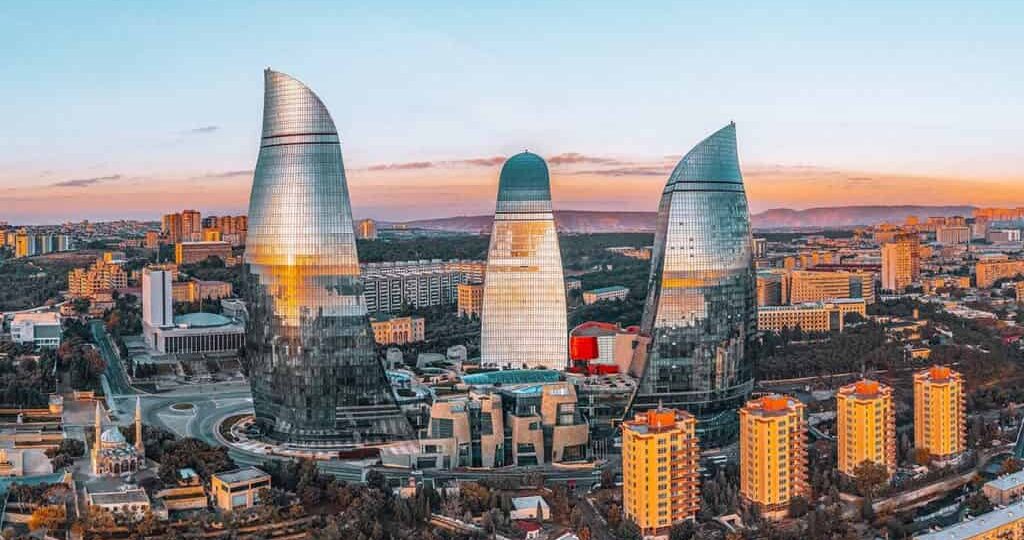 Where to Find Reliable Online Casino in Azerbaijan 2022