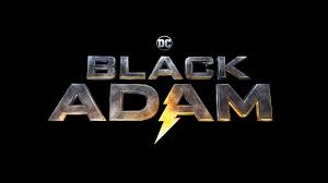 【✪𝗚ratuit HD.!】» Black Adam (2022) en Streaming VF Complet Gratuit en FRANCAIS hero artwork