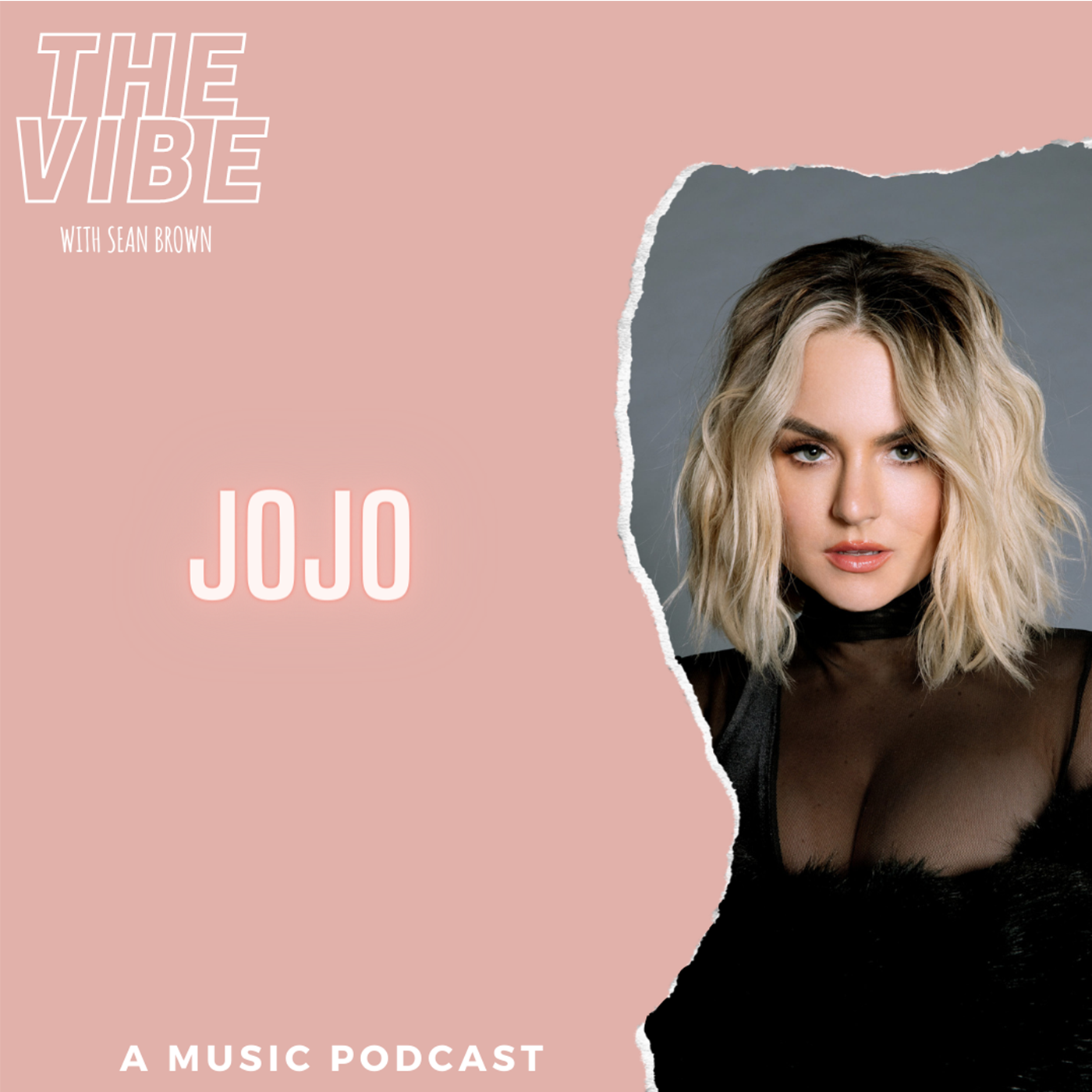 Episode 24 - Jojo