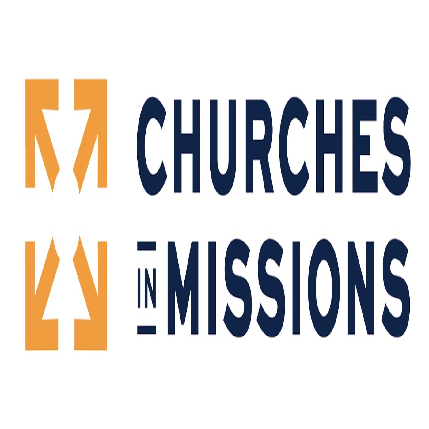 May 05, 2024 - Churches IN Missions hero artwork